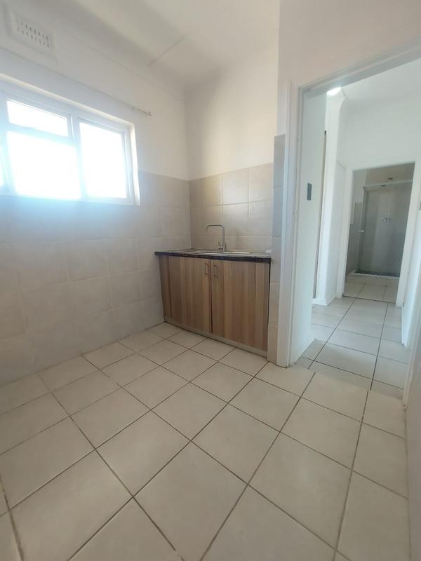 To Let 0 Bedroom Property for Rent in Goodwood Central Western Cape